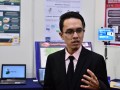 Tn DSC 9052